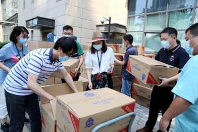 【關愛員工】情系職工，端午慰問暖人心2_副本.jpg